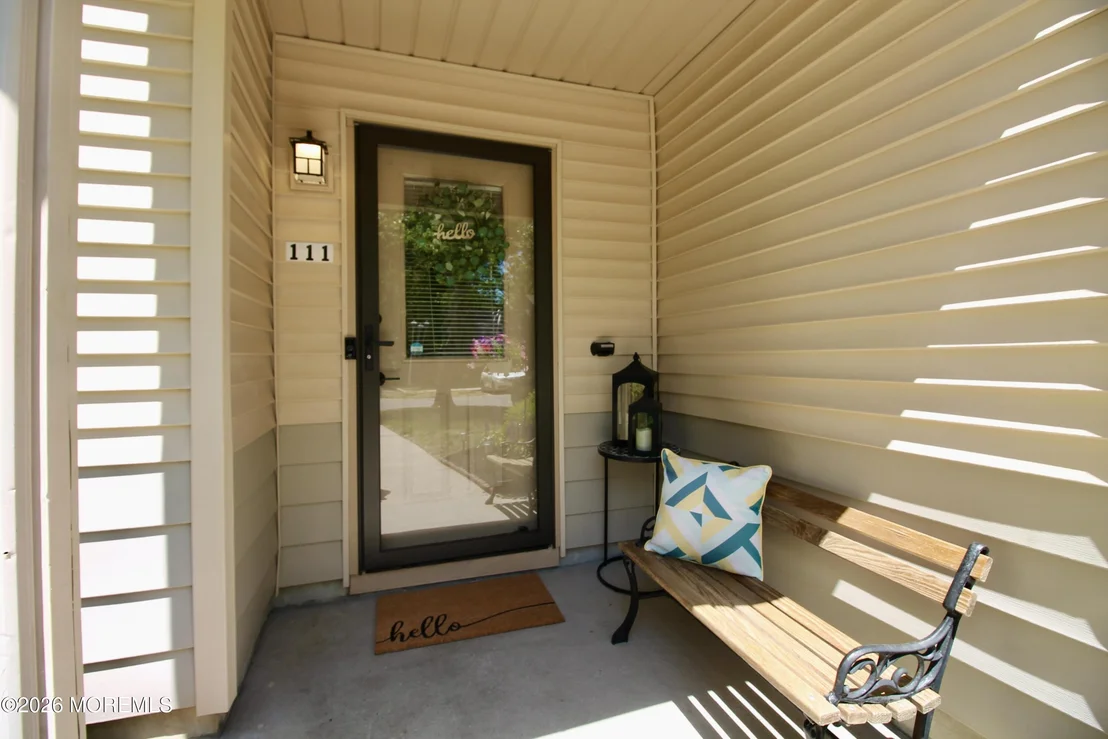 Photo of 111 Azalea Circle
