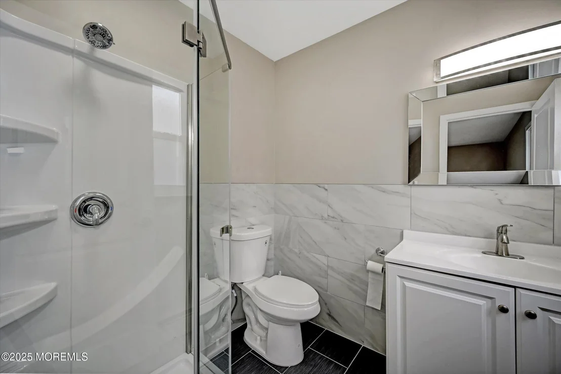 Photo of 48 Sheepshead Drive