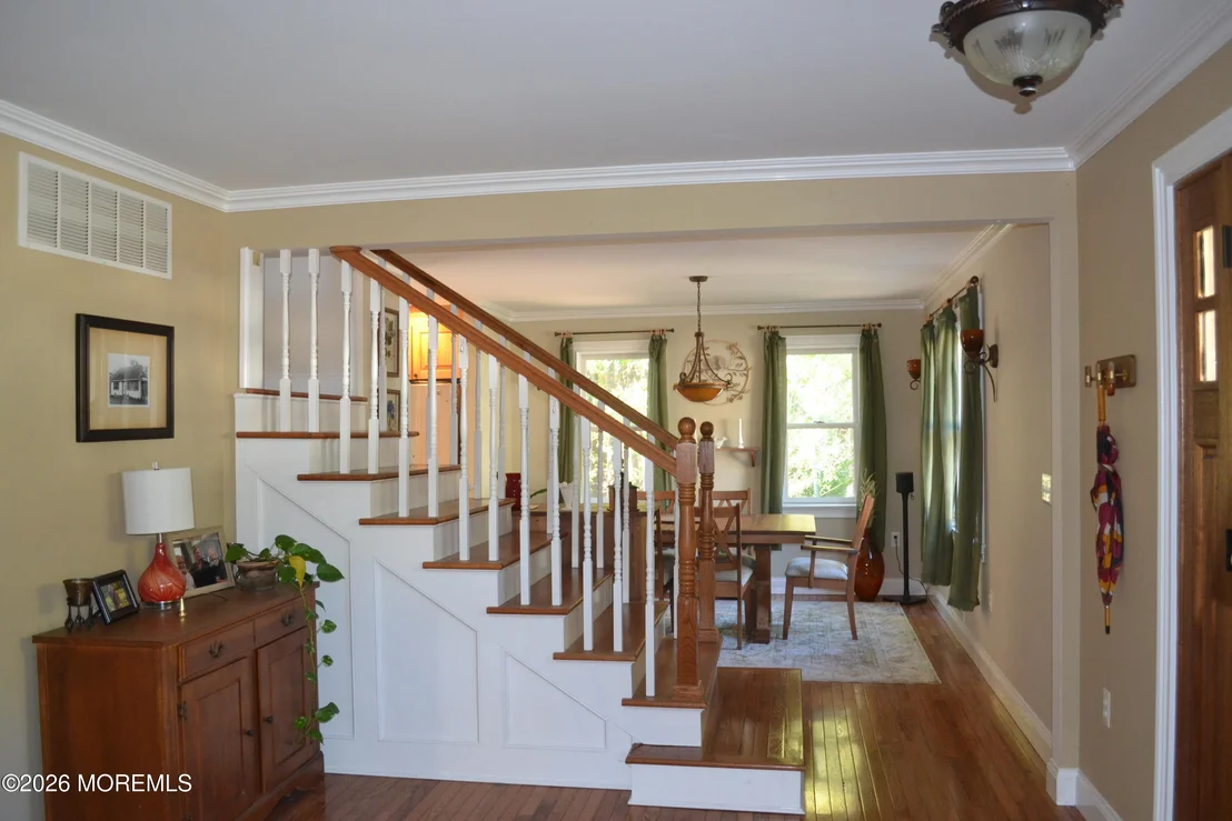 Photo of 462 Shady Lane