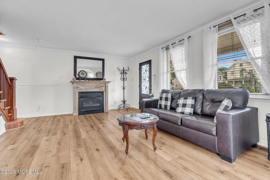 Photo of 74 Atlantic Avenue