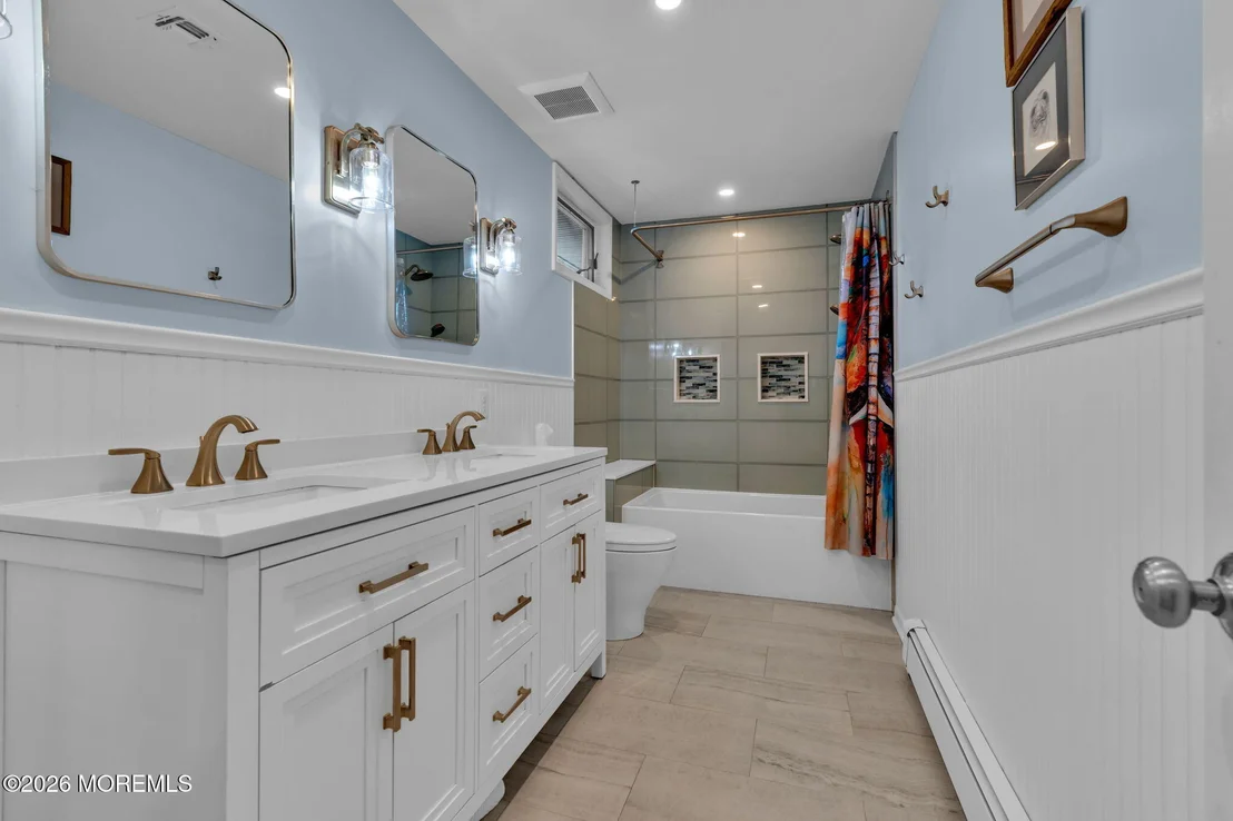 Photo of 40 Mccarter Avenue