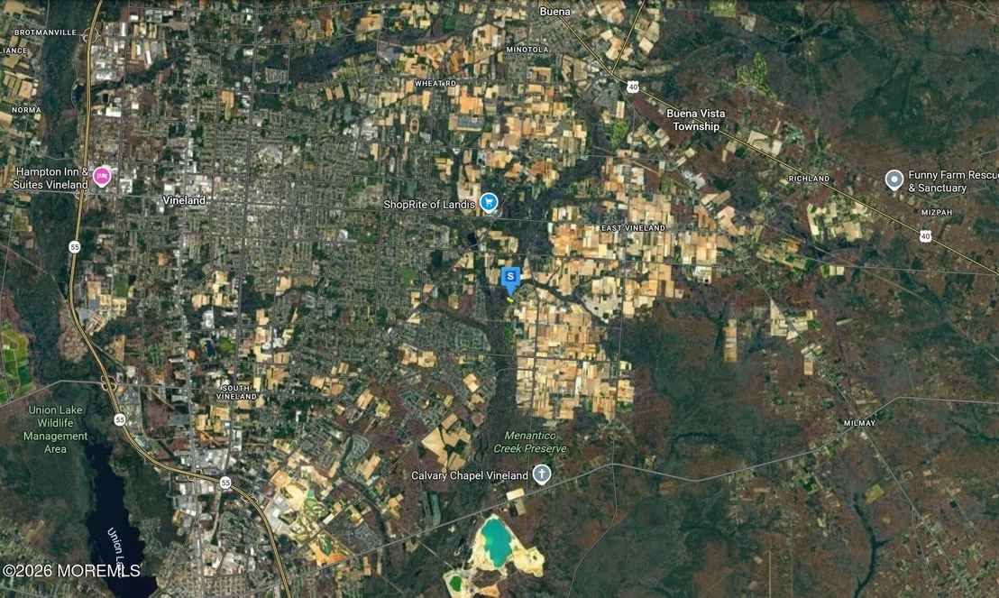 Photo of 1198 Utopia Lane
