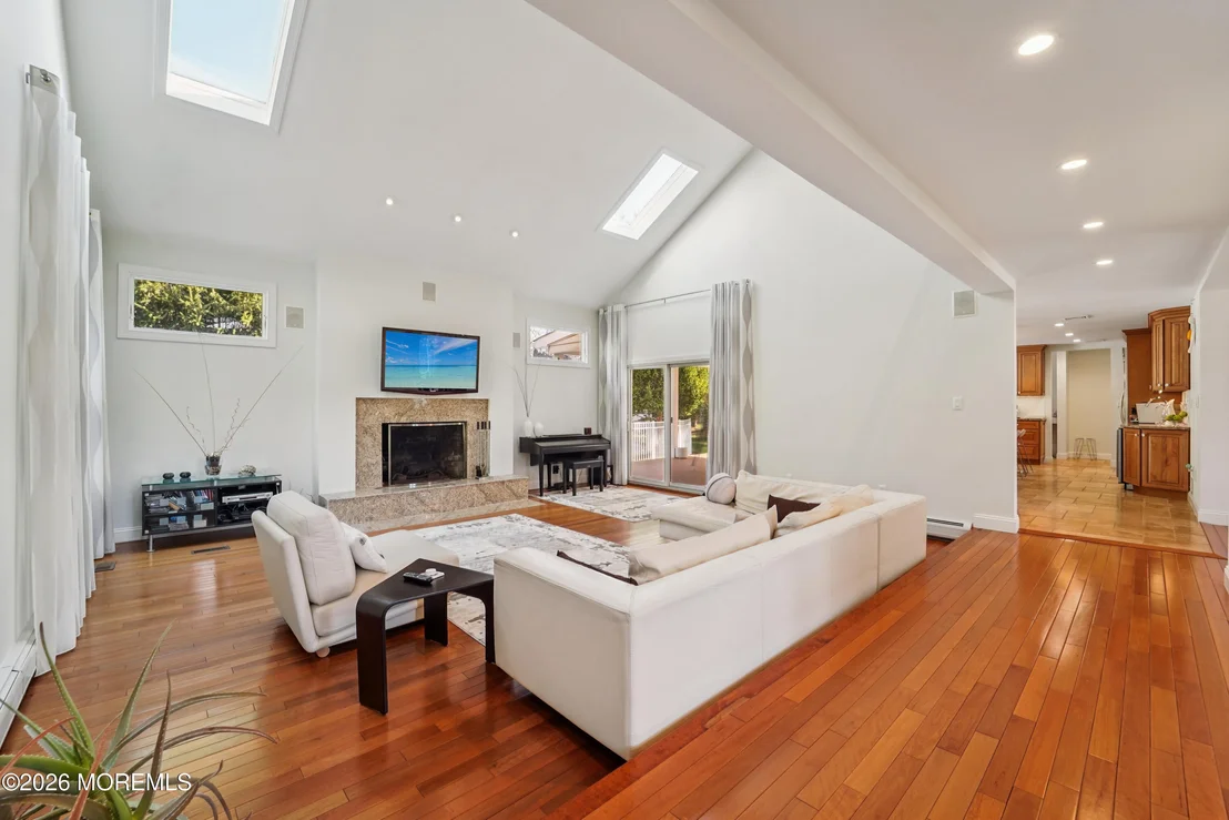 Photo of 17 Riverside Lane