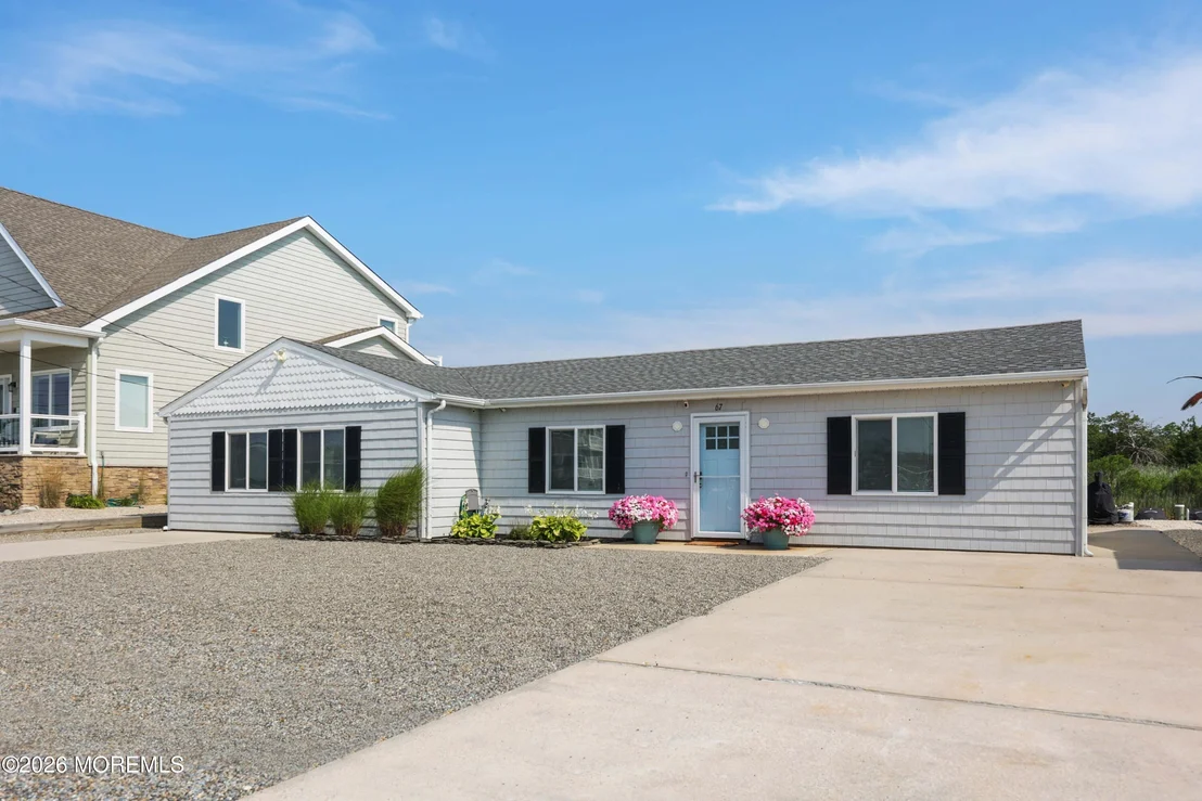 Photo of 67 Hornblower Drive