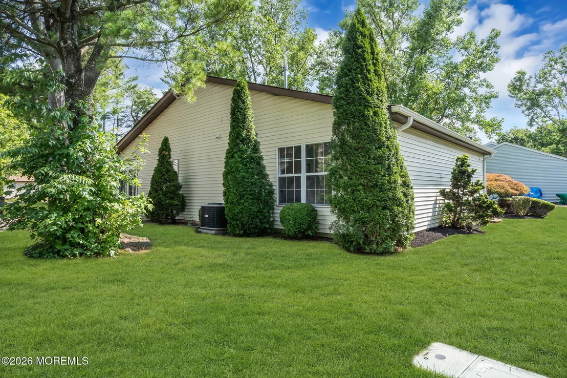Photo of 51 Linton Close
