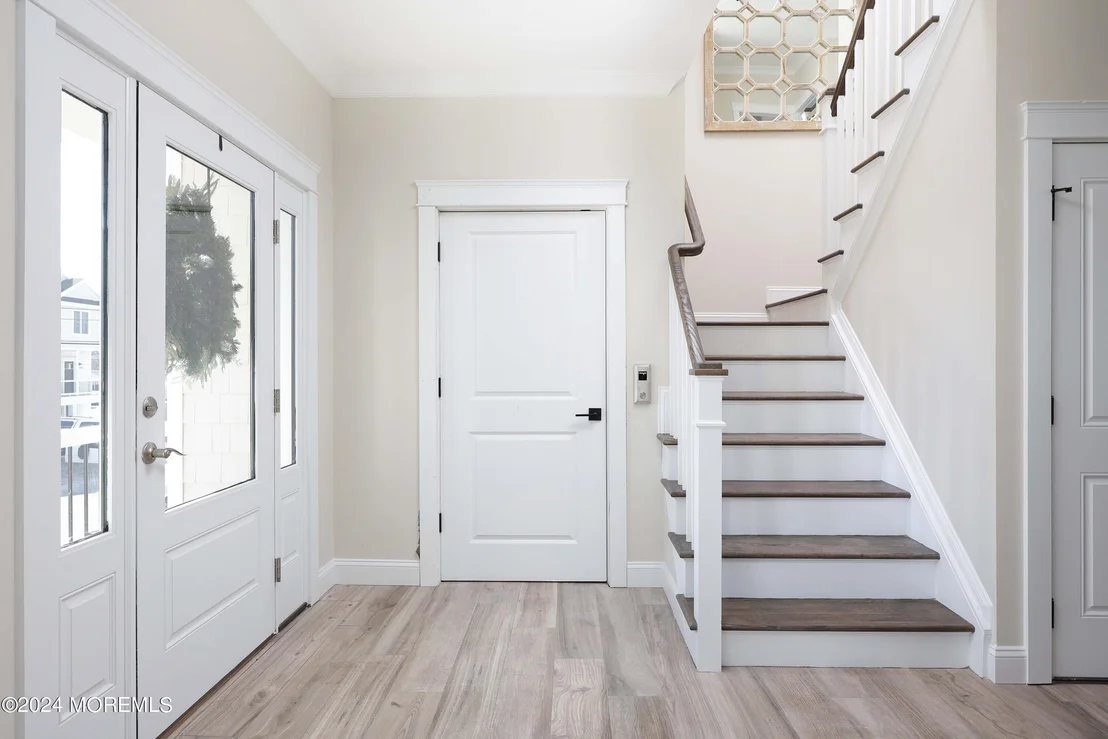 Photo of 157 Arthur Drive