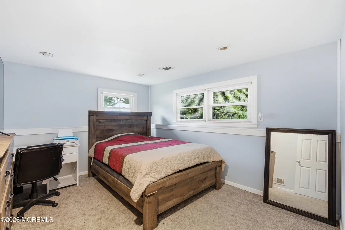 Photo of 652 Brookside Drive