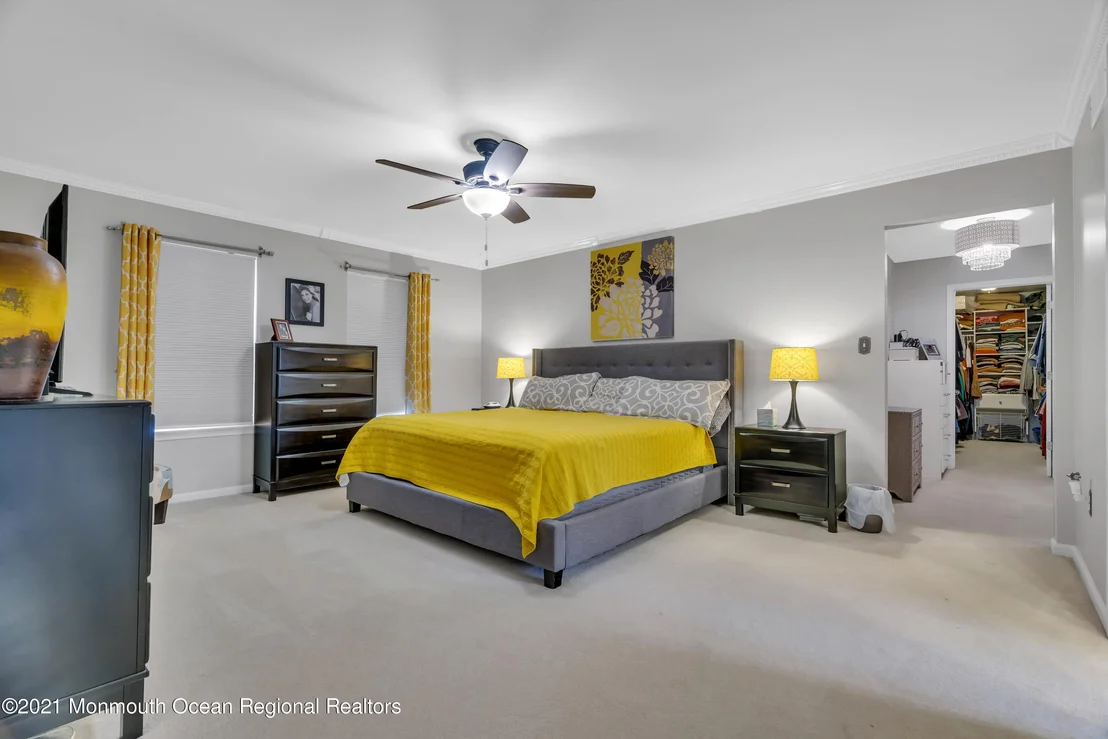 Photo of 7 River Edge Drive
