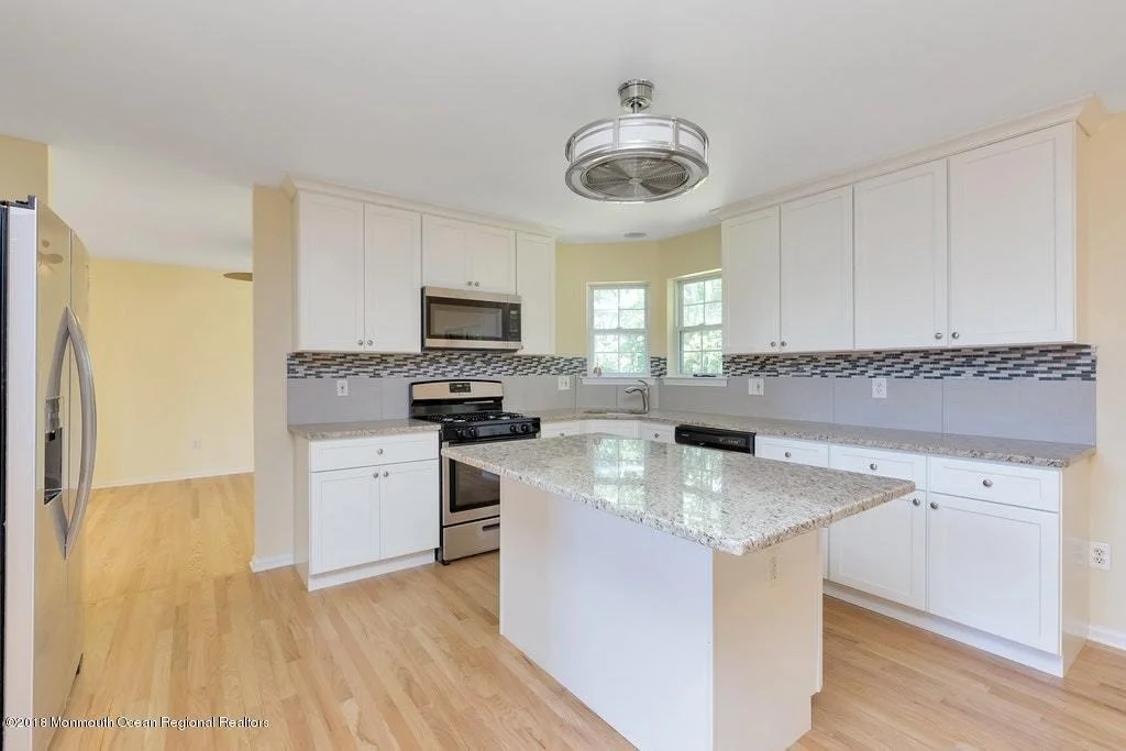 Photo of 4 Nelson Drive