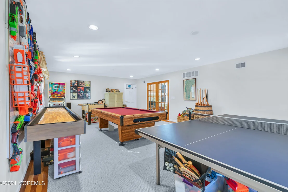 Photo of 394 Black Oak Road