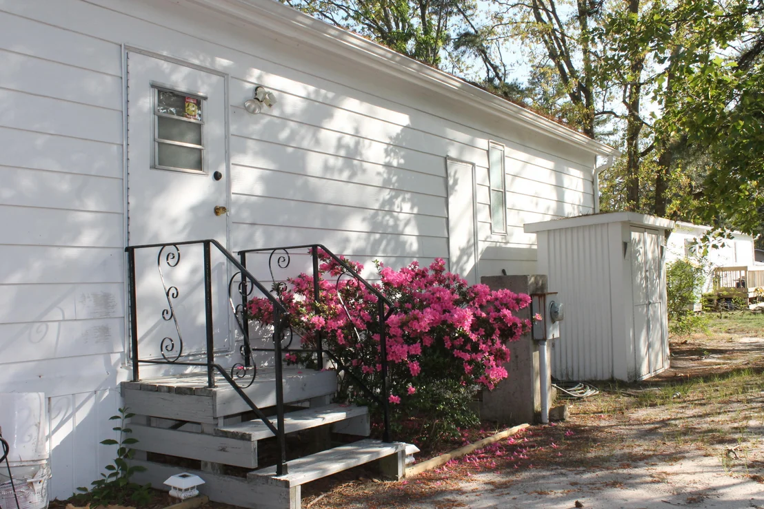 Photo of 6 Partridge Place