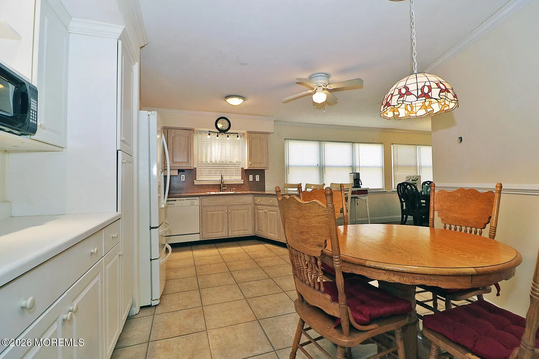 Photo of 90 Baser Lane
