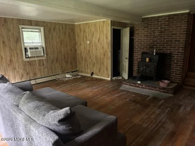 Photo of 348 Cedar Grove Road