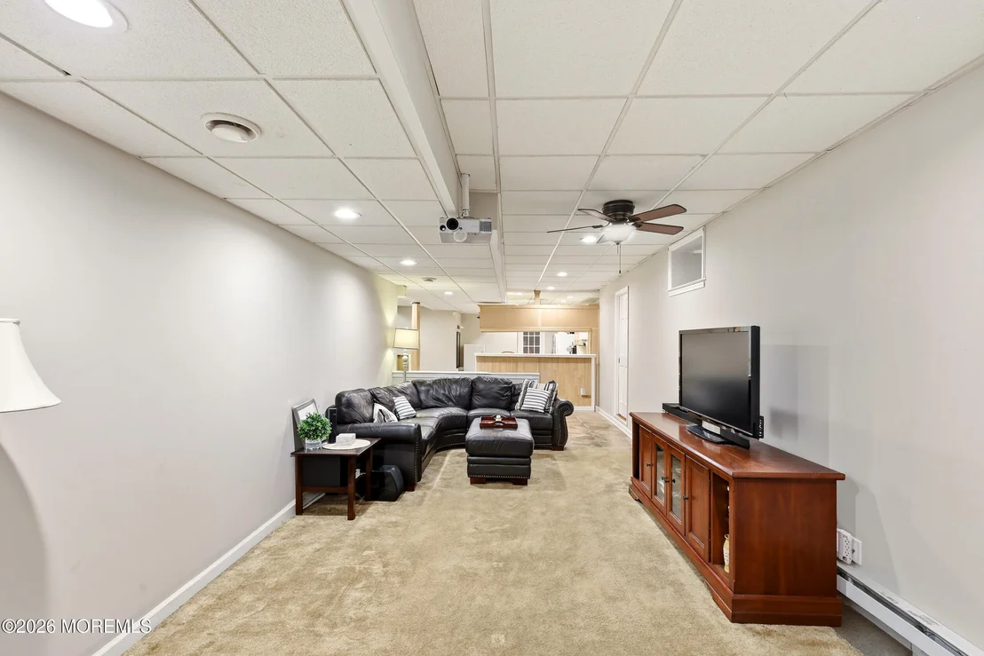 Photo of 11 Swallow Tail Court