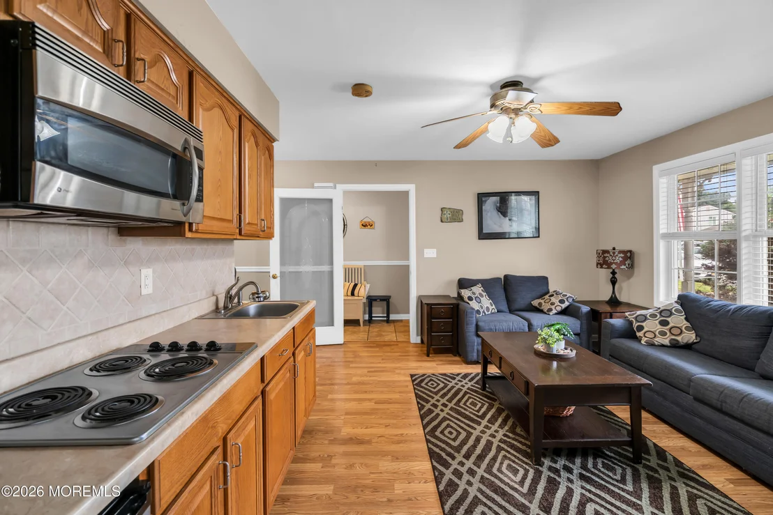 Photo of 3 Hedgewood Road