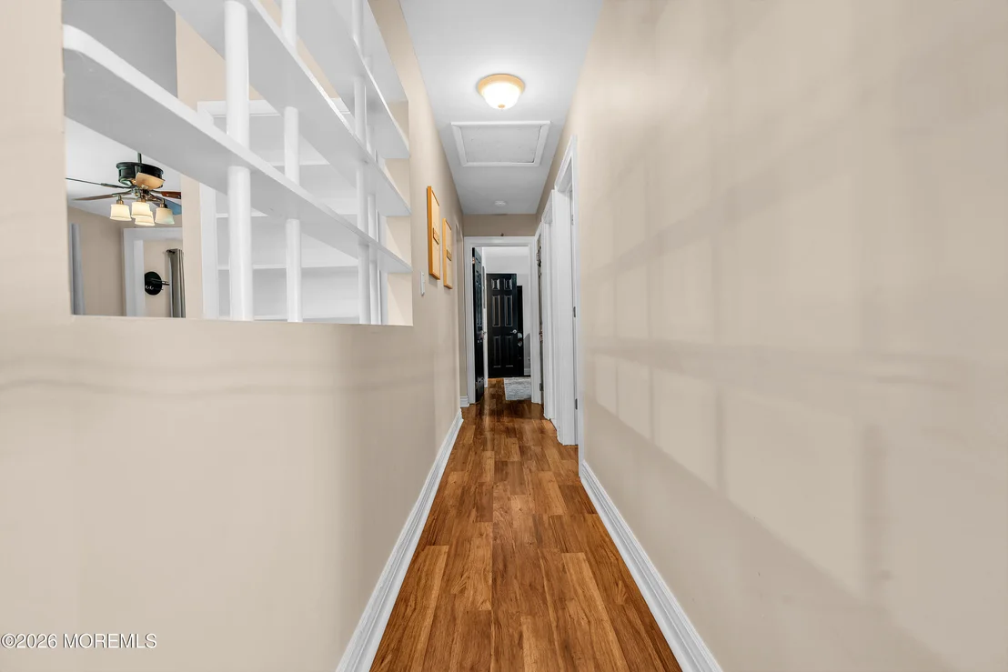 Photo of 528 Corwill Terrace