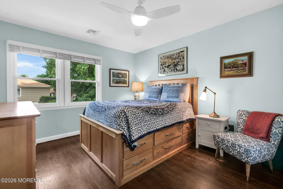 Photo of 46 Oaklawn Road