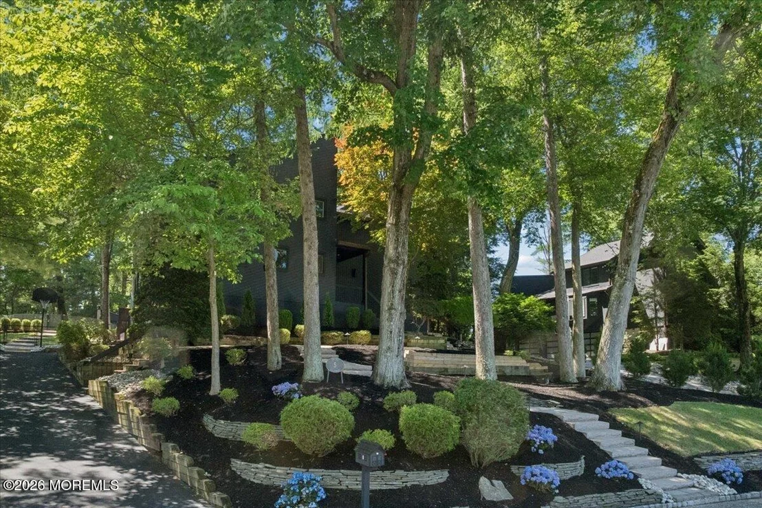 Photo of 5 Eli Circle