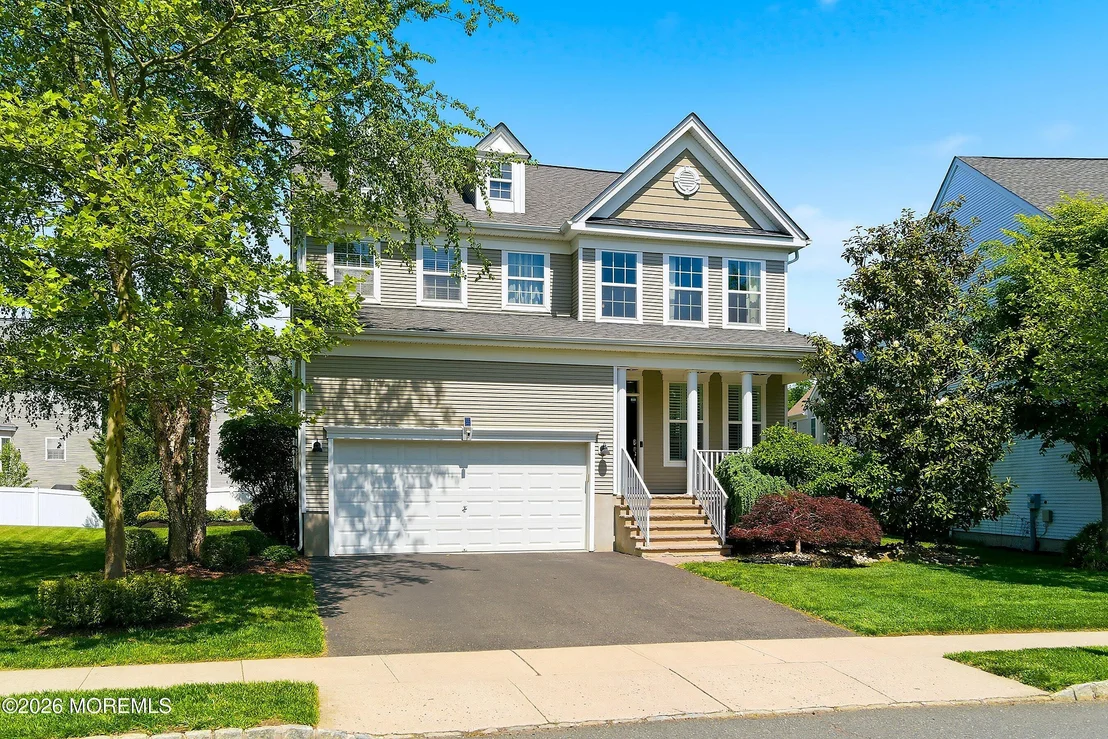 Photo of 9 Nutley Drive