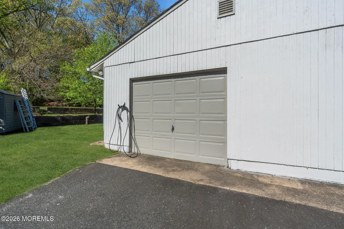 Photo of 43 Redwood Place