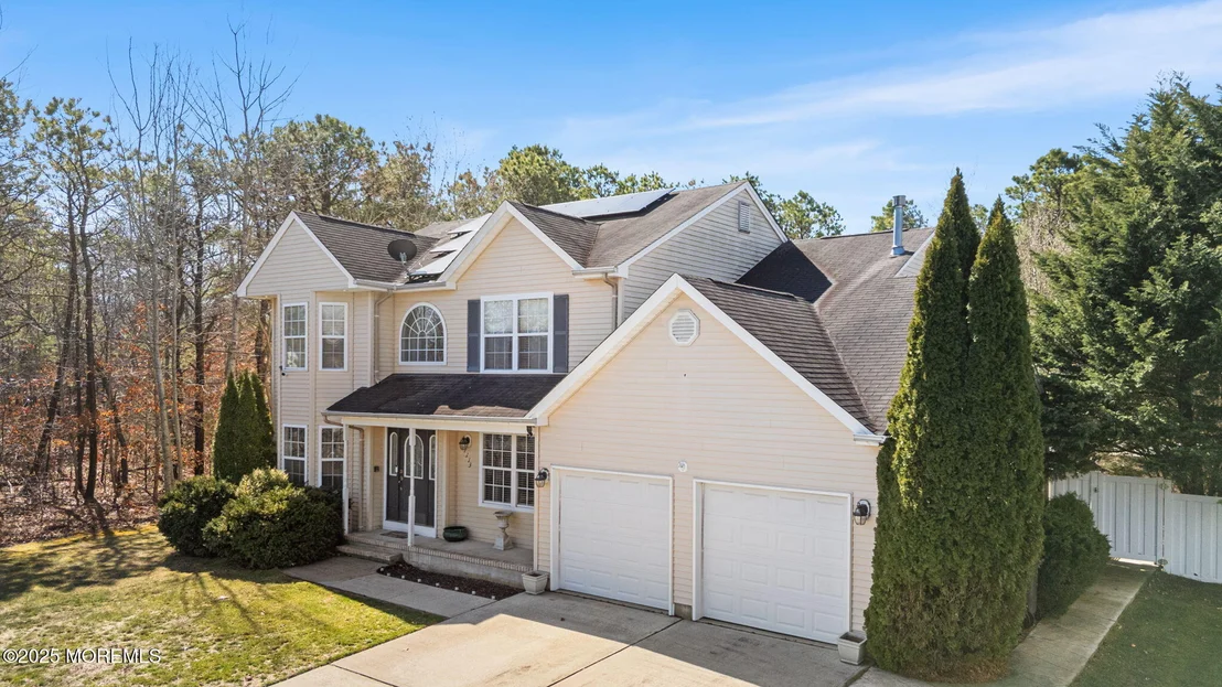 Photo of 1113 Barnacle Drive