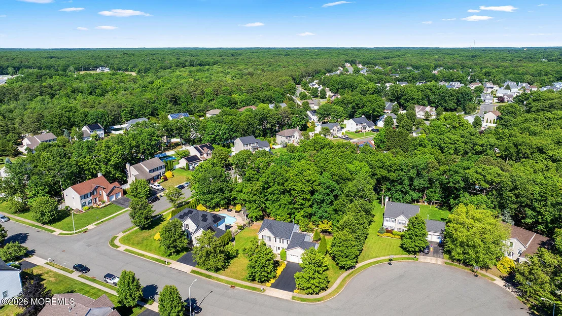 Photo of 9 Edie Lane