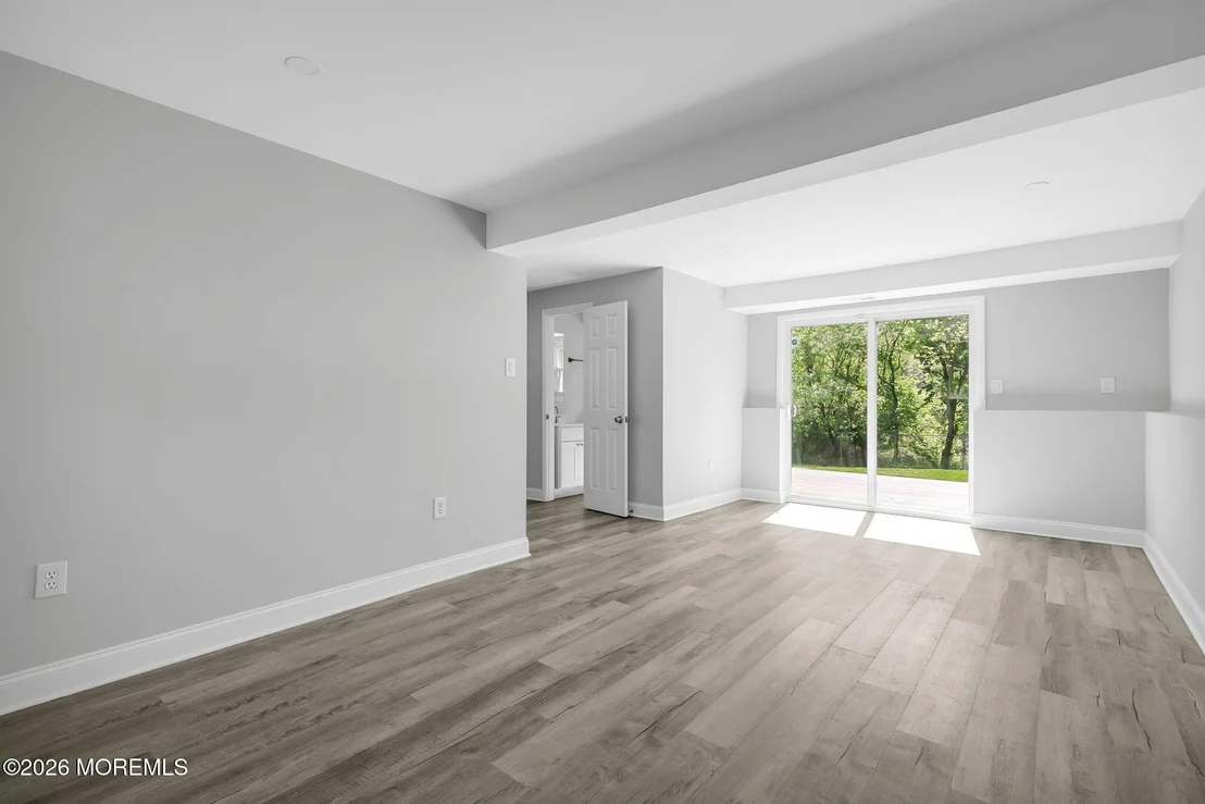 Photo of 12 Brookside Road