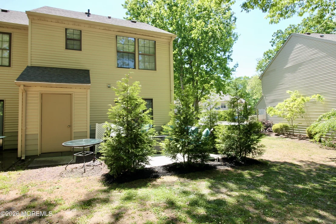 Photo of 111 Azalea Circle