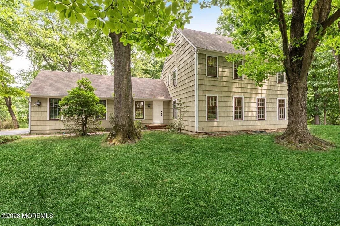 Photo of 7 Windsor Terrace