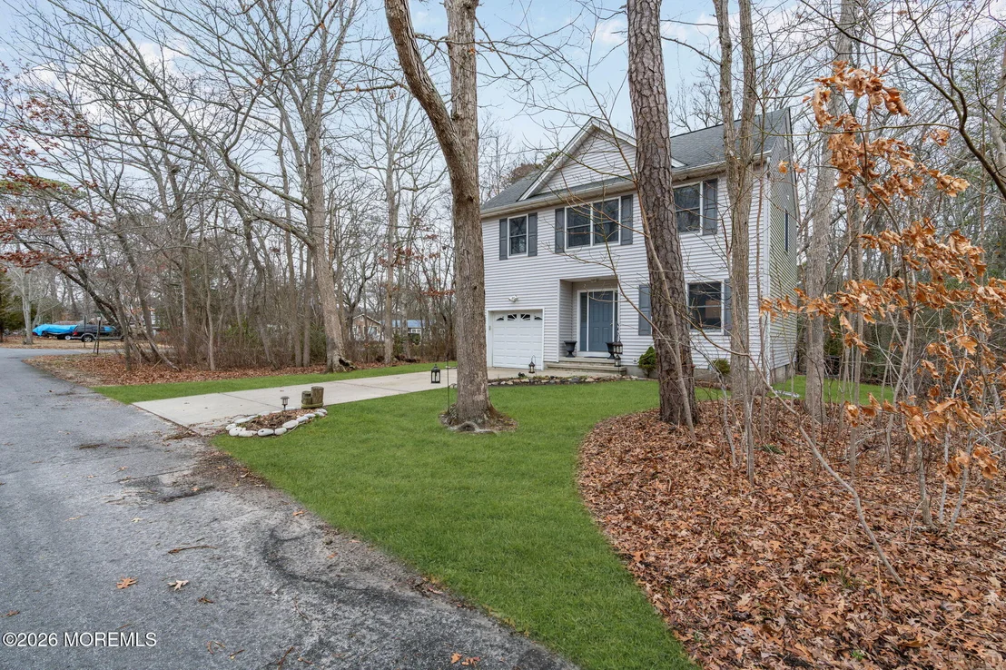 Photo of 9 Forecastle Way