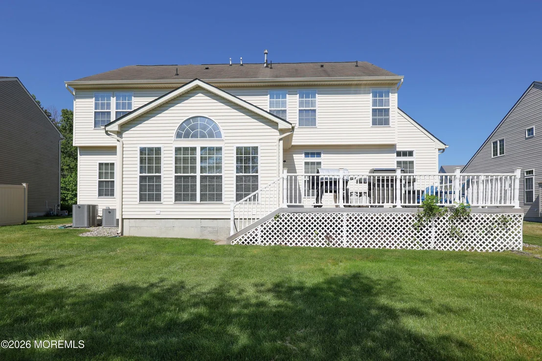 Photo of 26 Firestone Drive