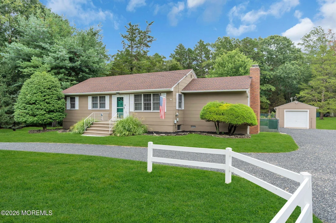 Photo of 55 Toms River Road