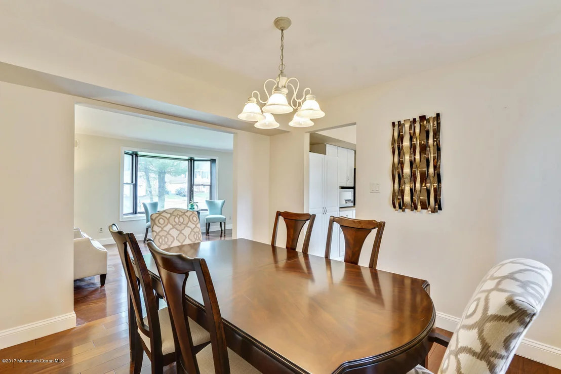 Photo of 68 Barnegat Boulevard
