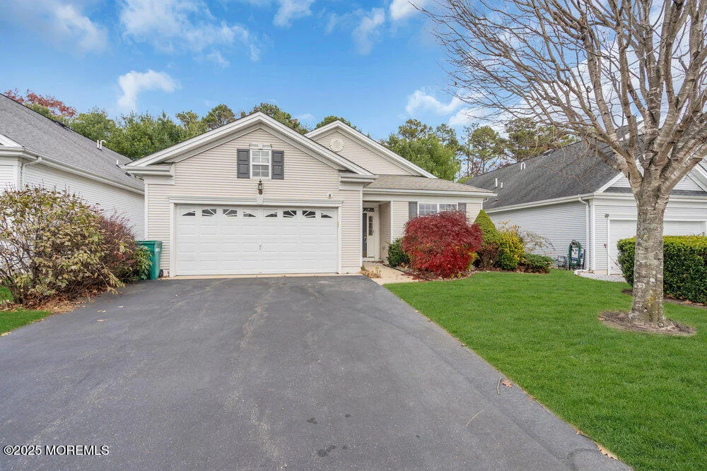 Photo of 58 Marlow Drive