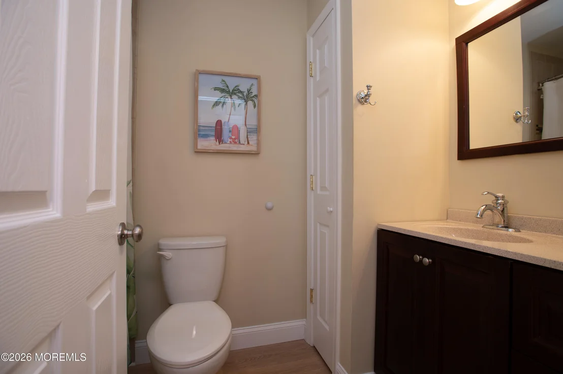 Photo of 6 Avast Avenue