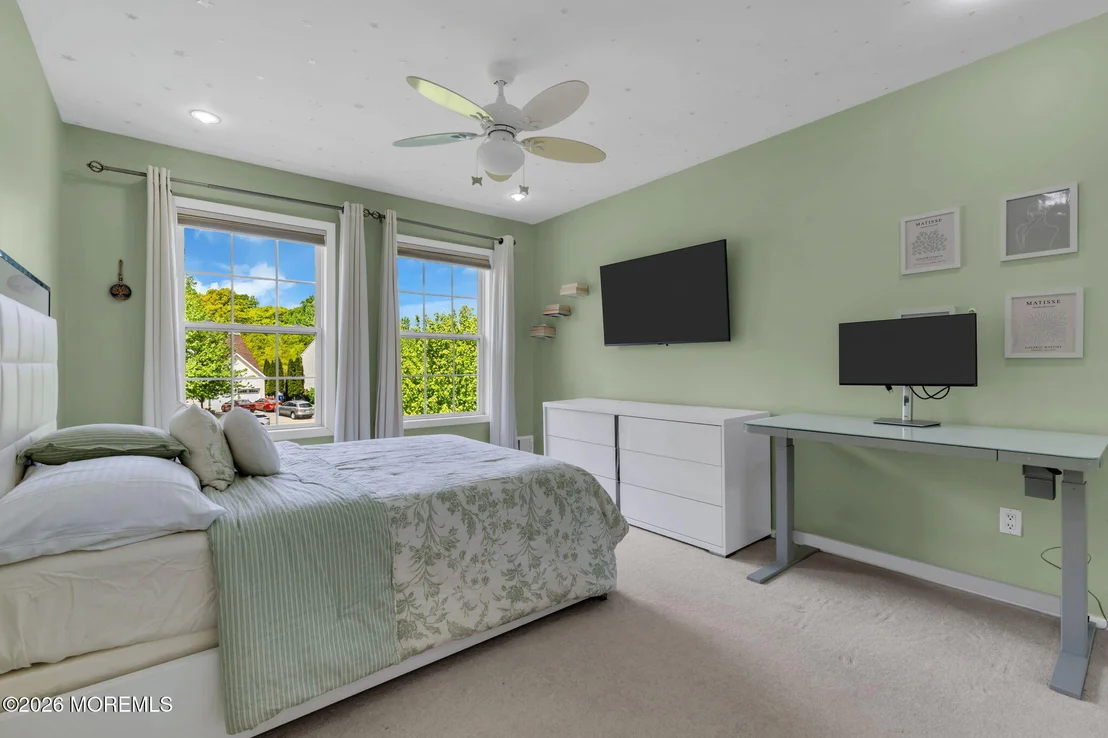 Photo of 73 Stratton Road
