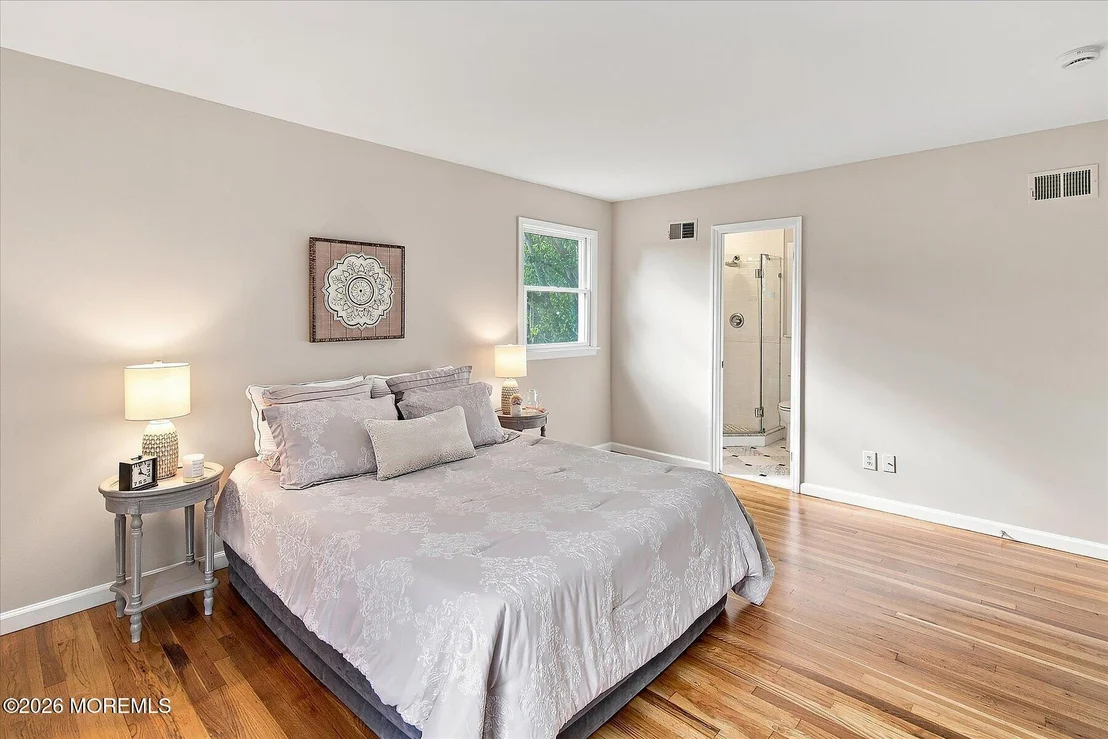 Photo of 105 Augusta Drive