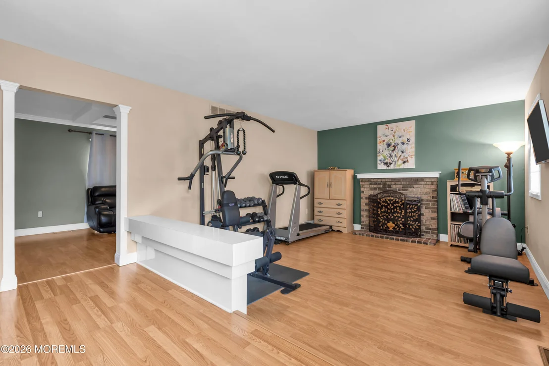 Photo of 26 Quail Road