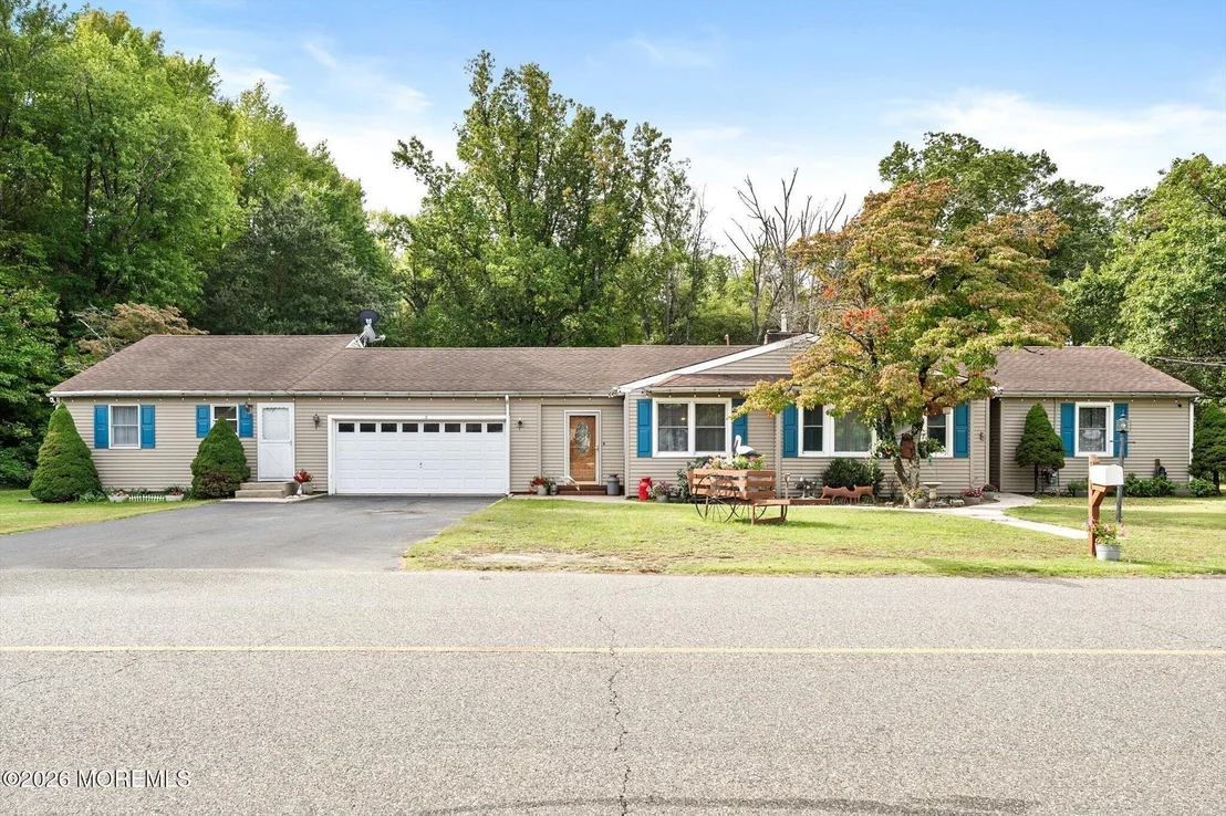 Photo of 3 Brynmore Road