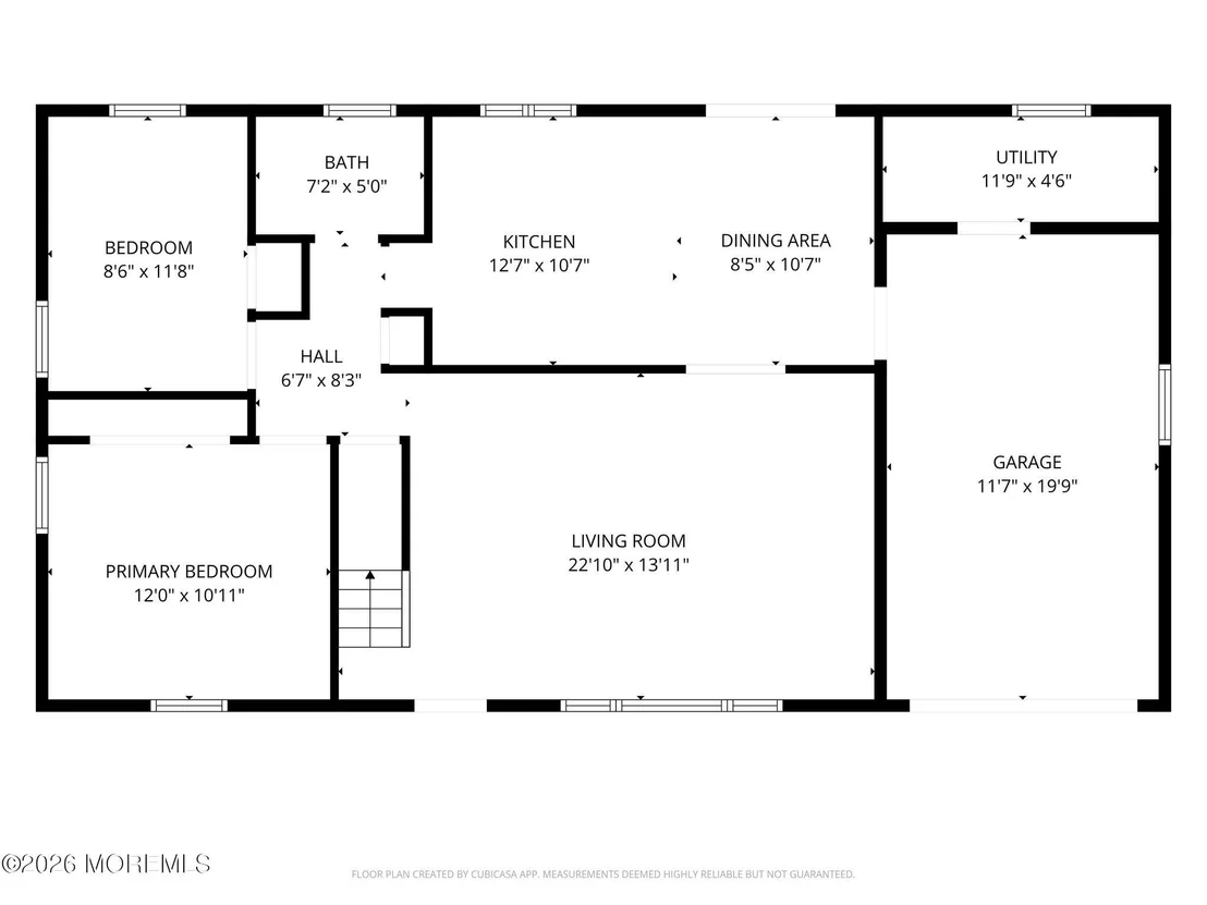 Photo of 95 Warren Drive