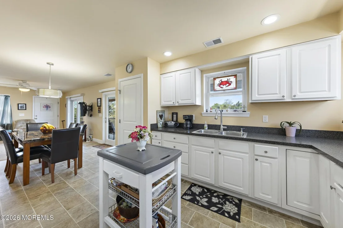 Photo of 120 Marlin Road