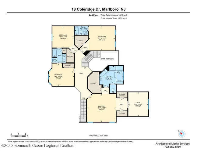 Photo of 18 Coleridge Drive