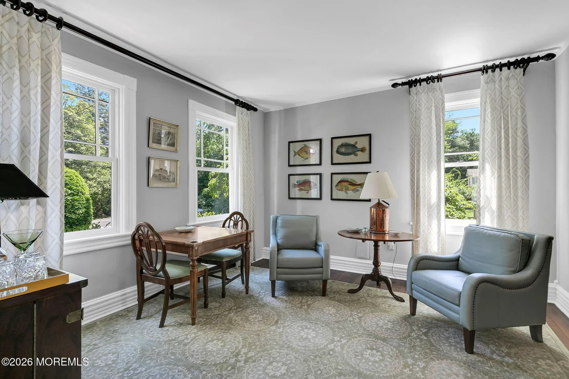 Photo of 534 Locust Point Road