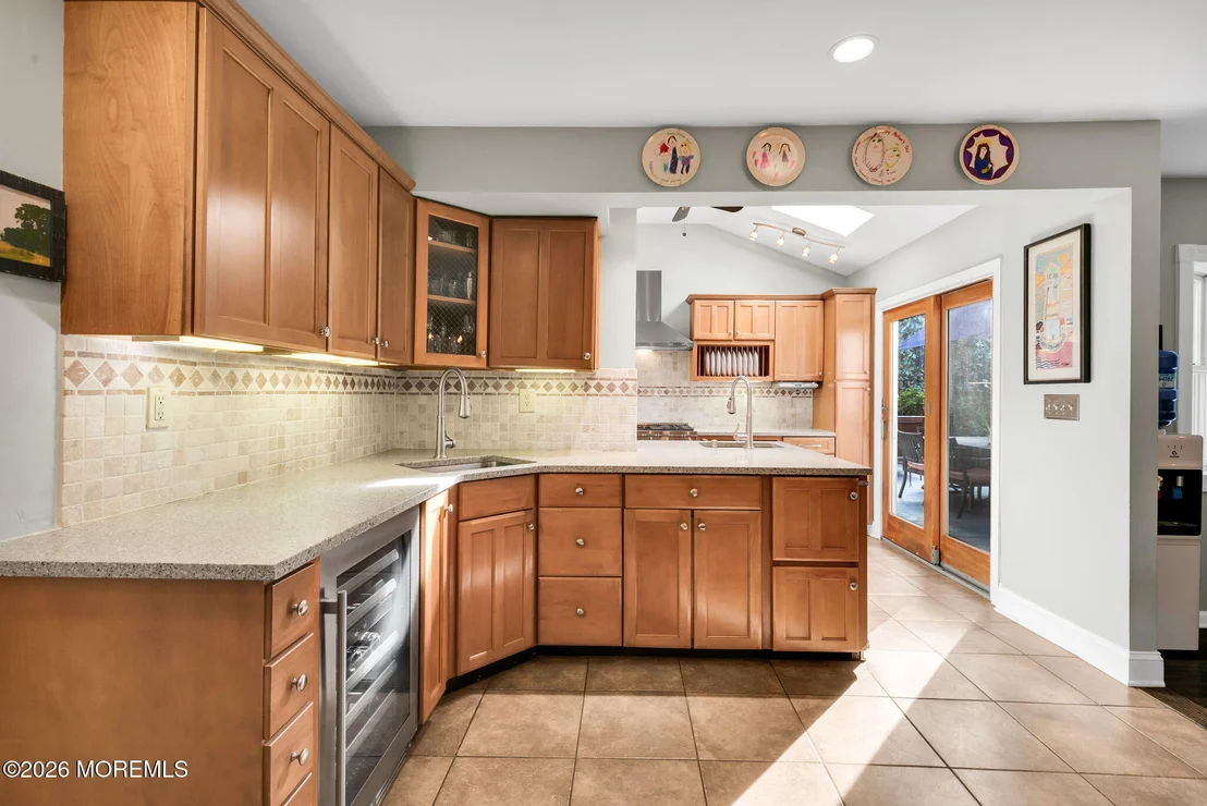 Photo of 46 Oaklawn Road