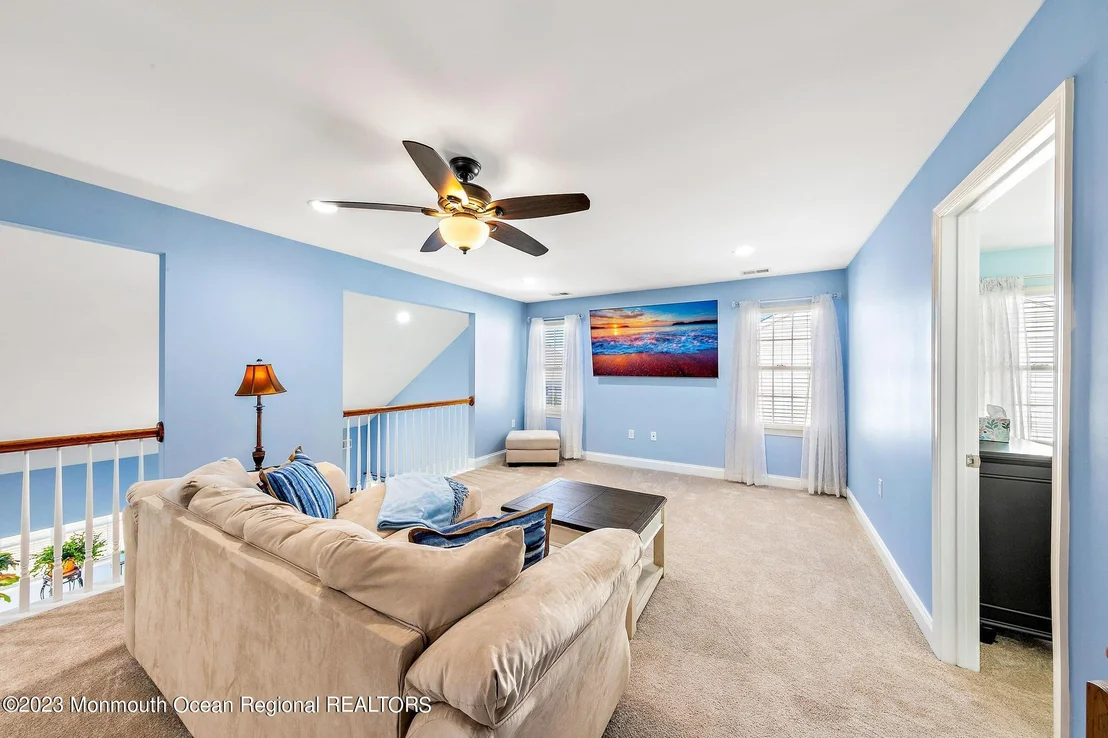 Photo of 40 Eagleswood Drive