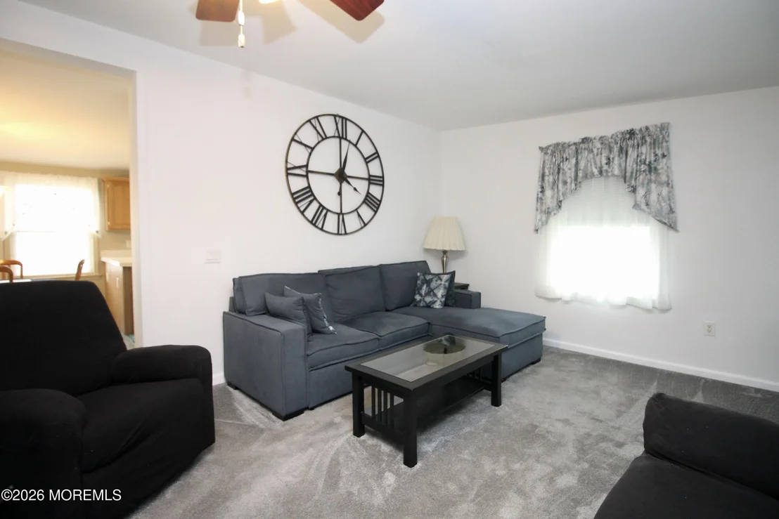 Photo of 92 Cardinal Way