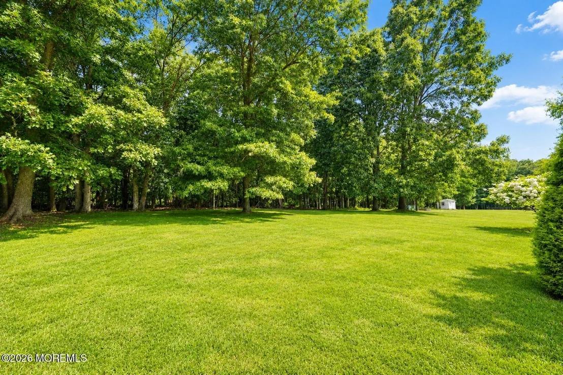 Photo of 26 Summerhill Avenue