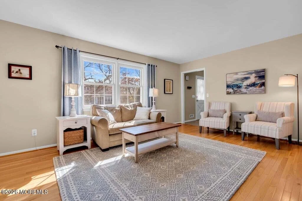 Photo of 100 Mohegan Road