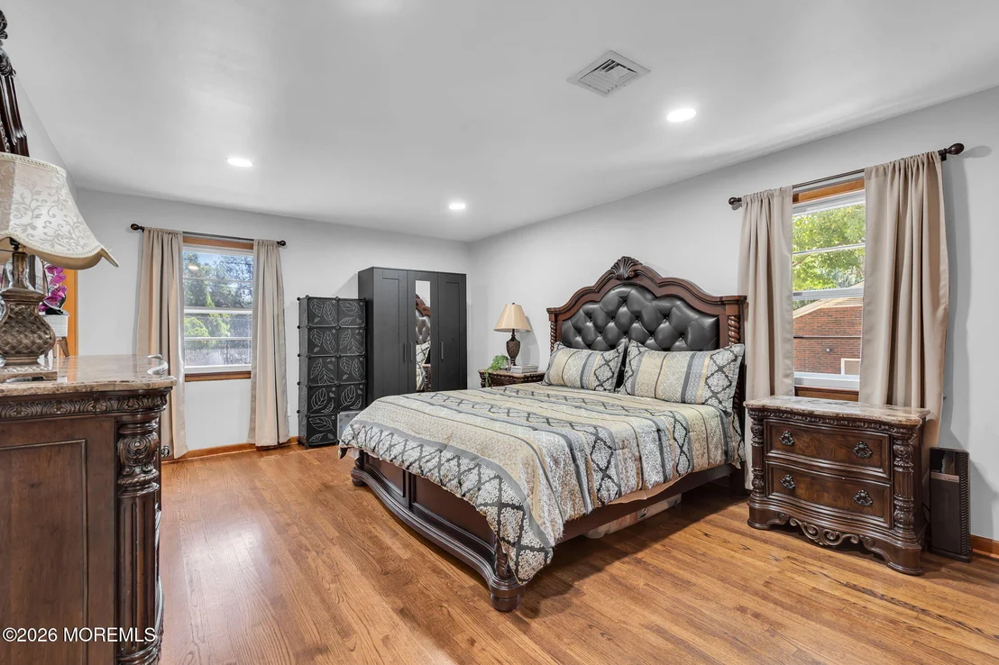 Photo of 5 Phillip Drive