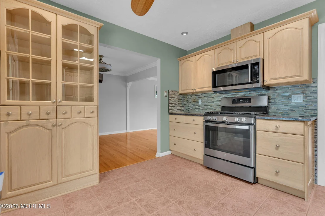 Photo of 205 Arizona Drive